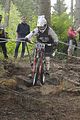 gdc_ilmenau_07_07_2012_1170